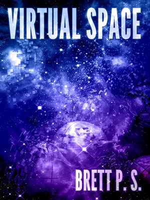 cover image of Virtual Space